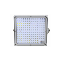 SZSW7330 LED 工作灯